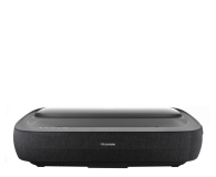 Hisense OUTLET - 100L9HD 100" 4K Dolby Atmos Dolby Vision HDMI 2.1 - 1528000 - zdjęcie 5
